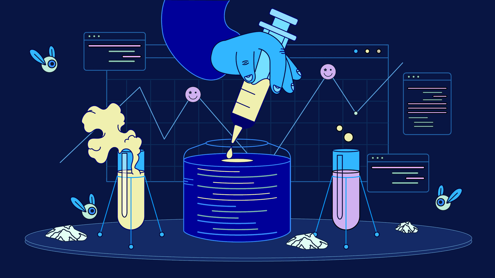 dependency-injection-in-javascript-write-testable-code-easily