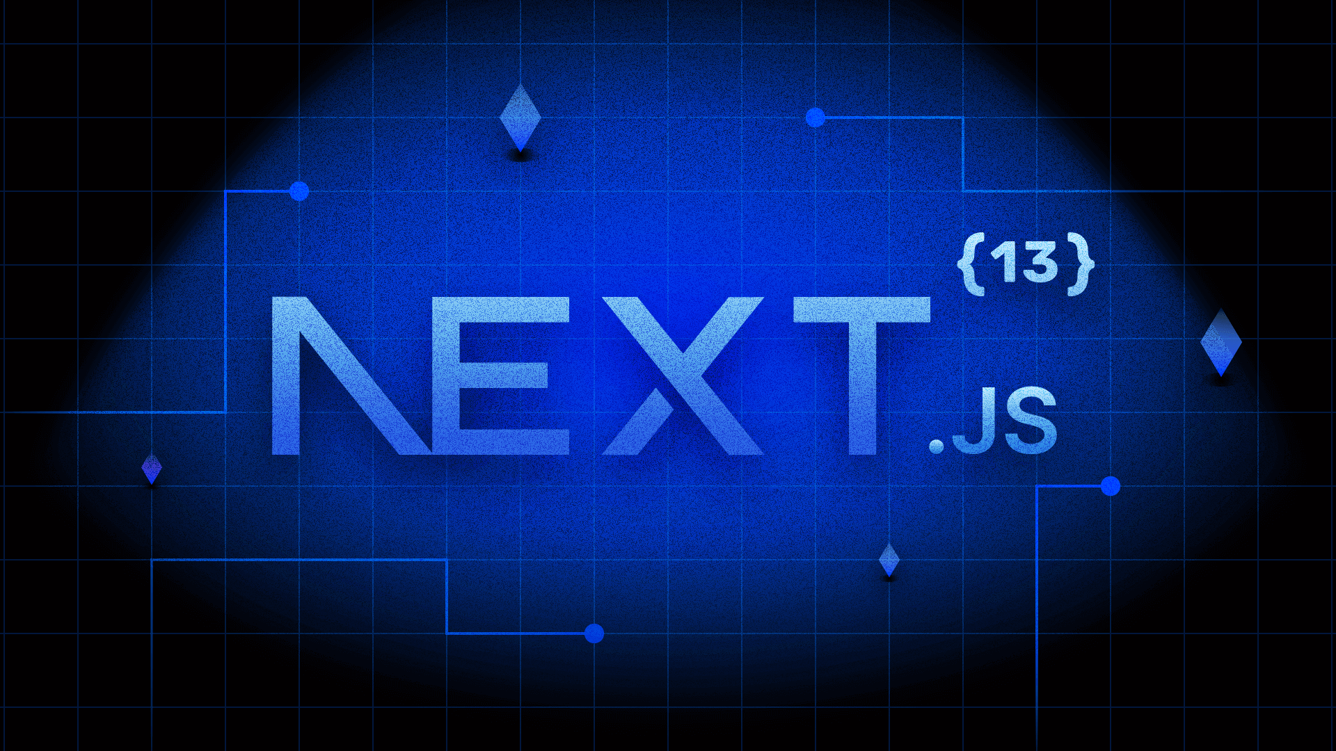 What's New in Next.js 13 AppSignal Blog