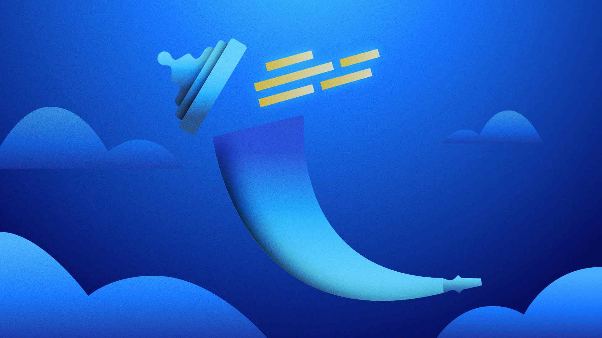 How to deploy a Flask application in Python with Gunicorn