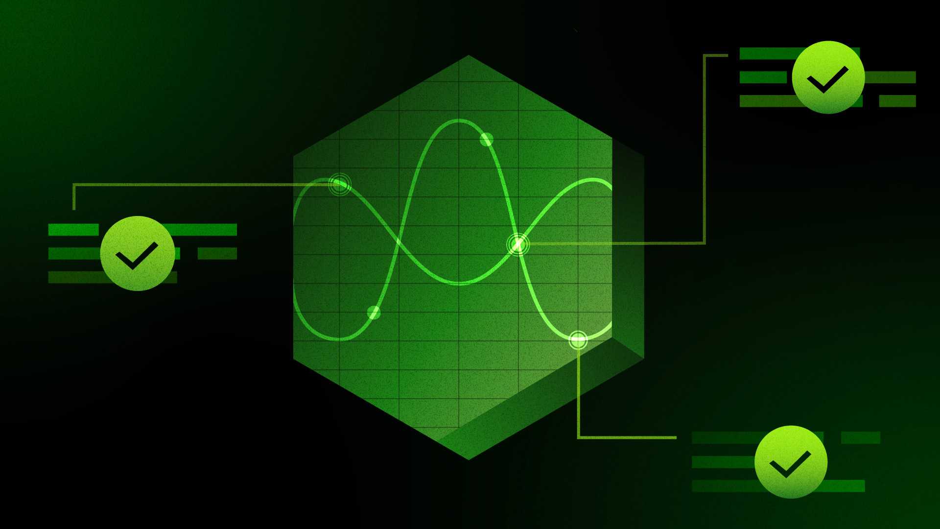 How to Perform Data Validation in Node.js