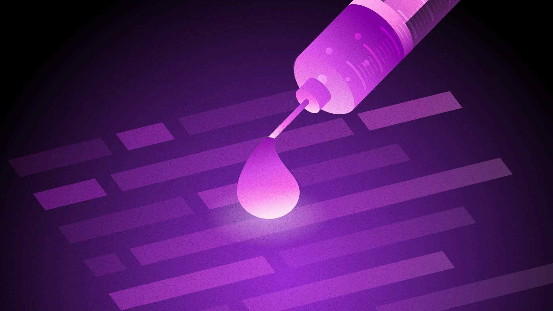 Advanced Dependency Injection in Elixir with Rewire