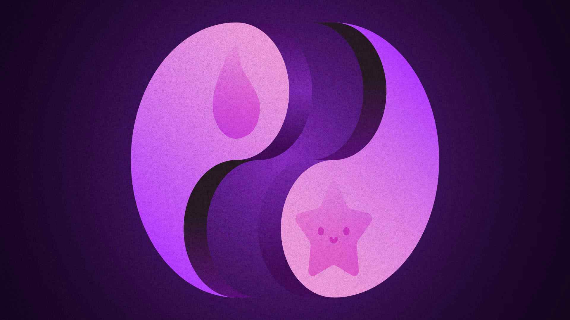 Enhancing Your Elixir Codebase with Gleam