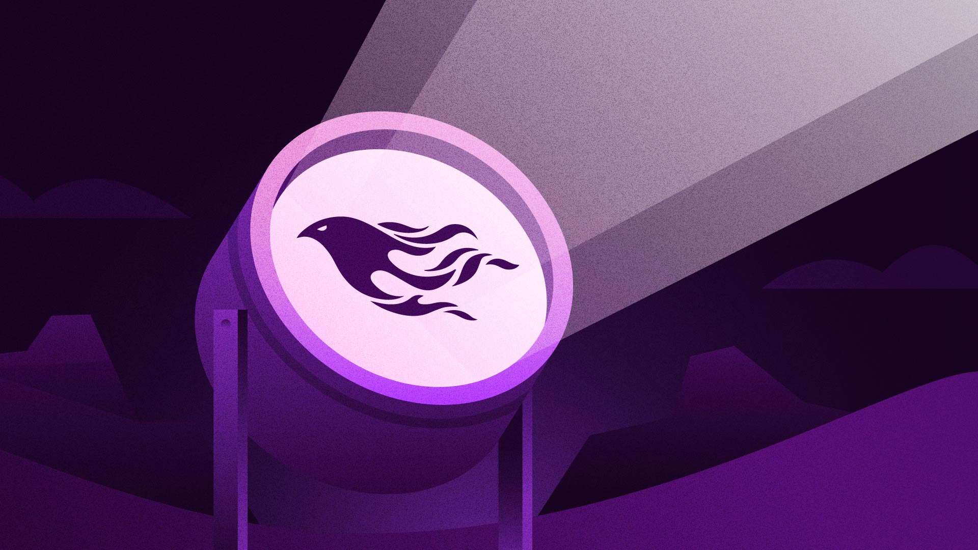 Custom Instrumentation for a Phoenix App in Elixir with AppSignal