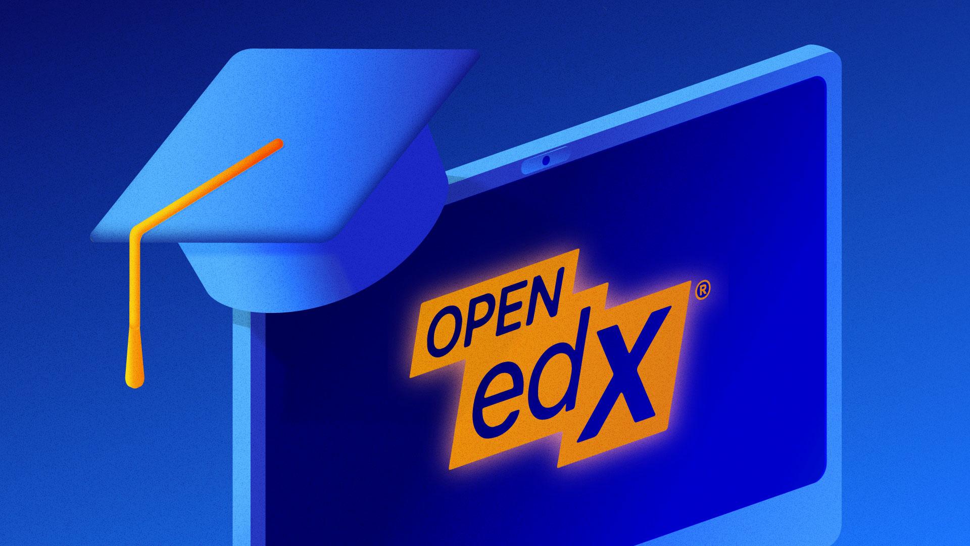 Integrating Open edX with AppSignal