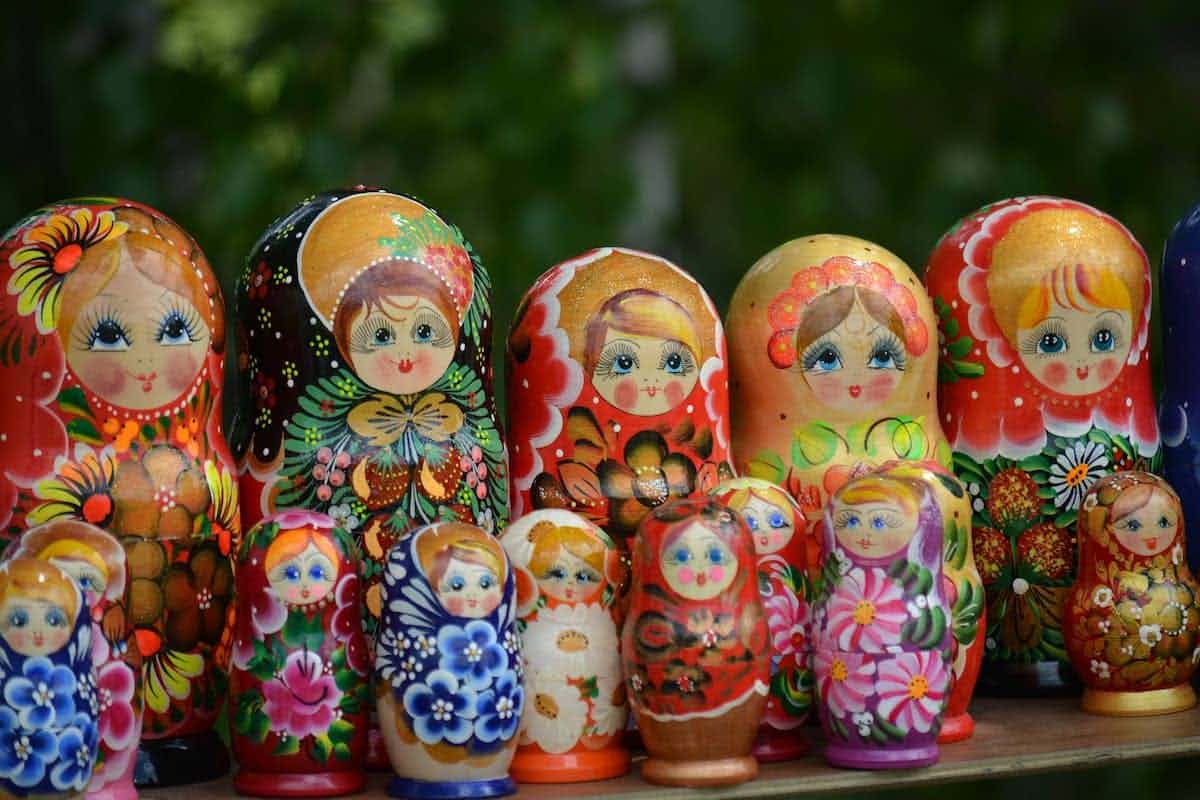 Russian doll caching in Rails