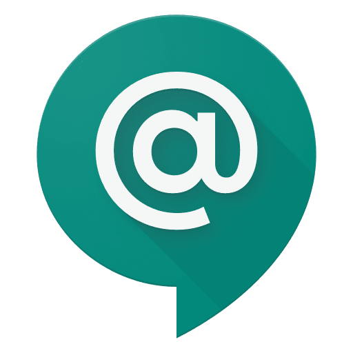 Introducing our Google Hangouts Chat integration