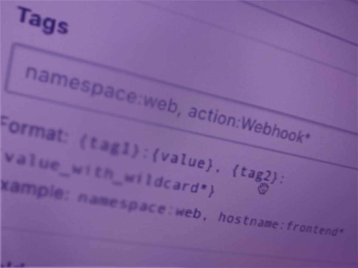 What's The Difference Between Monitoring Webhooks and Background Jobs