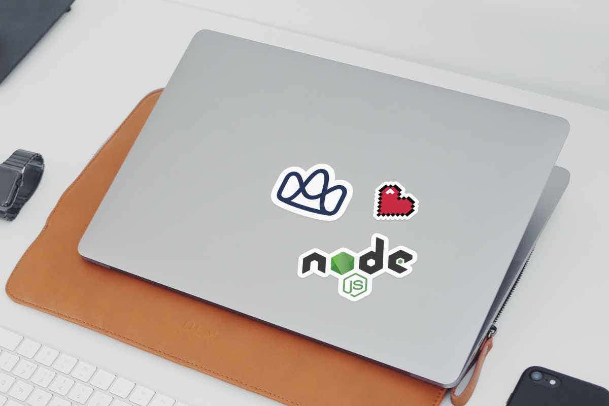 AppSignal Now Supports Node.js: Roadmap for the Coming Weeks