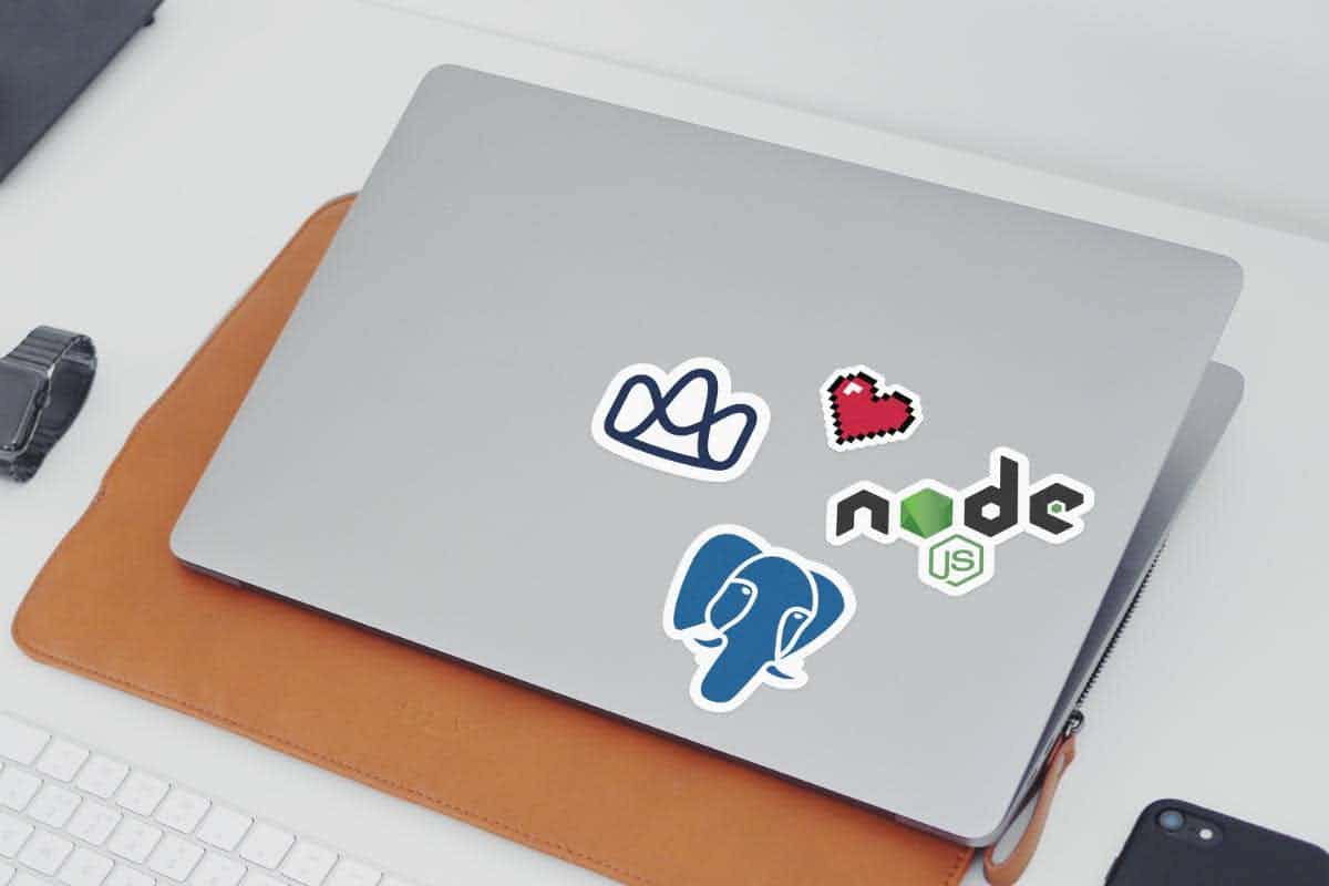New Integration: PostgreSQL Instrumented for Node.js