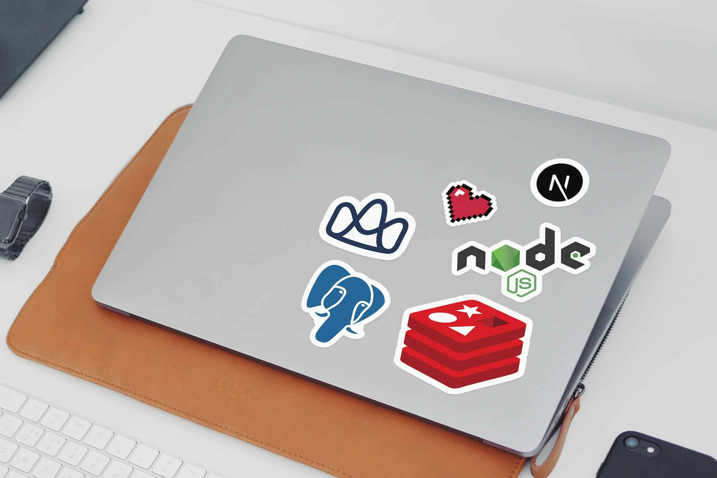 AppSignal Now Supports Redis for Node.js Out of the Box
