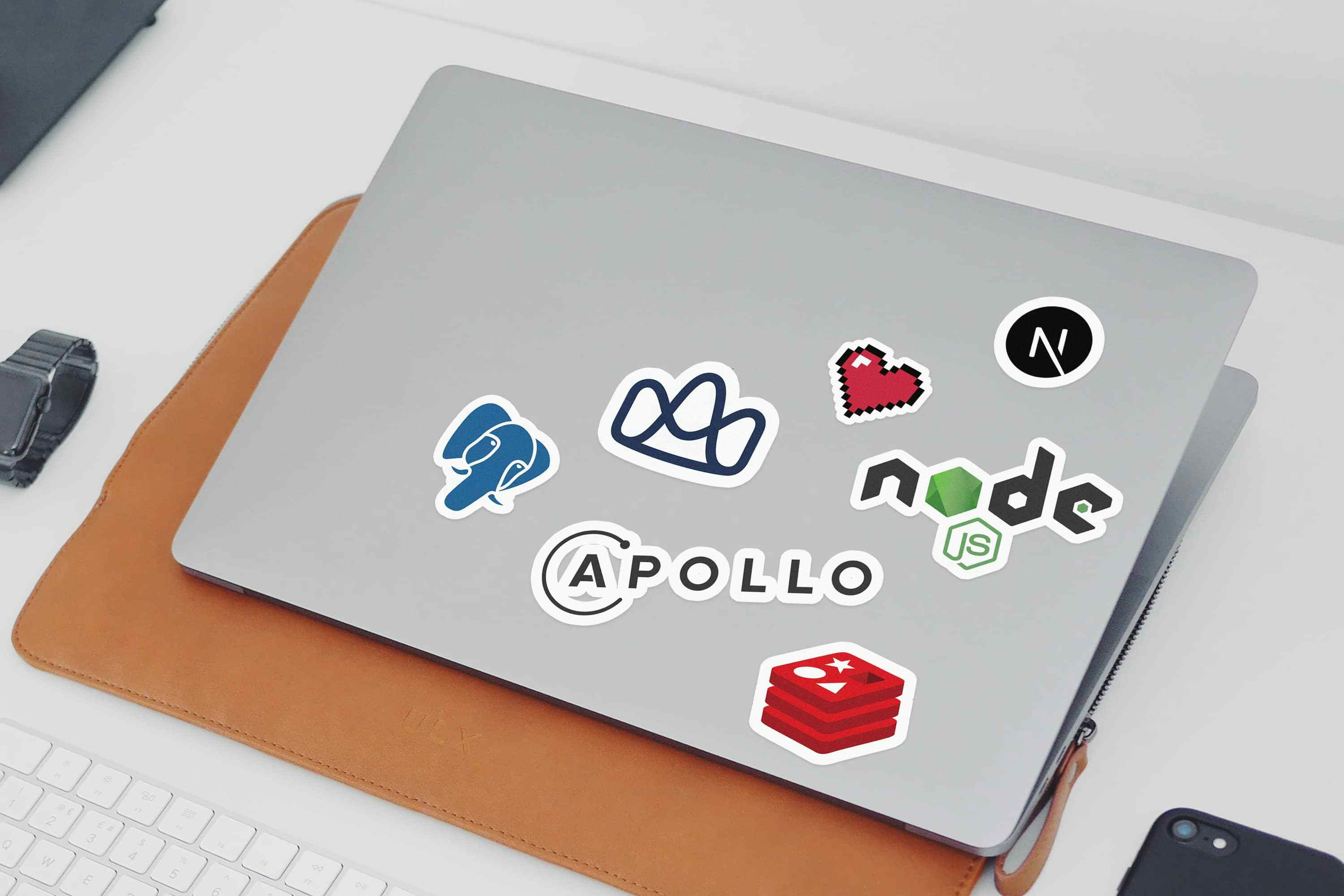 AppSignal Now Automatically Instruments Apollo for Node.js Applications