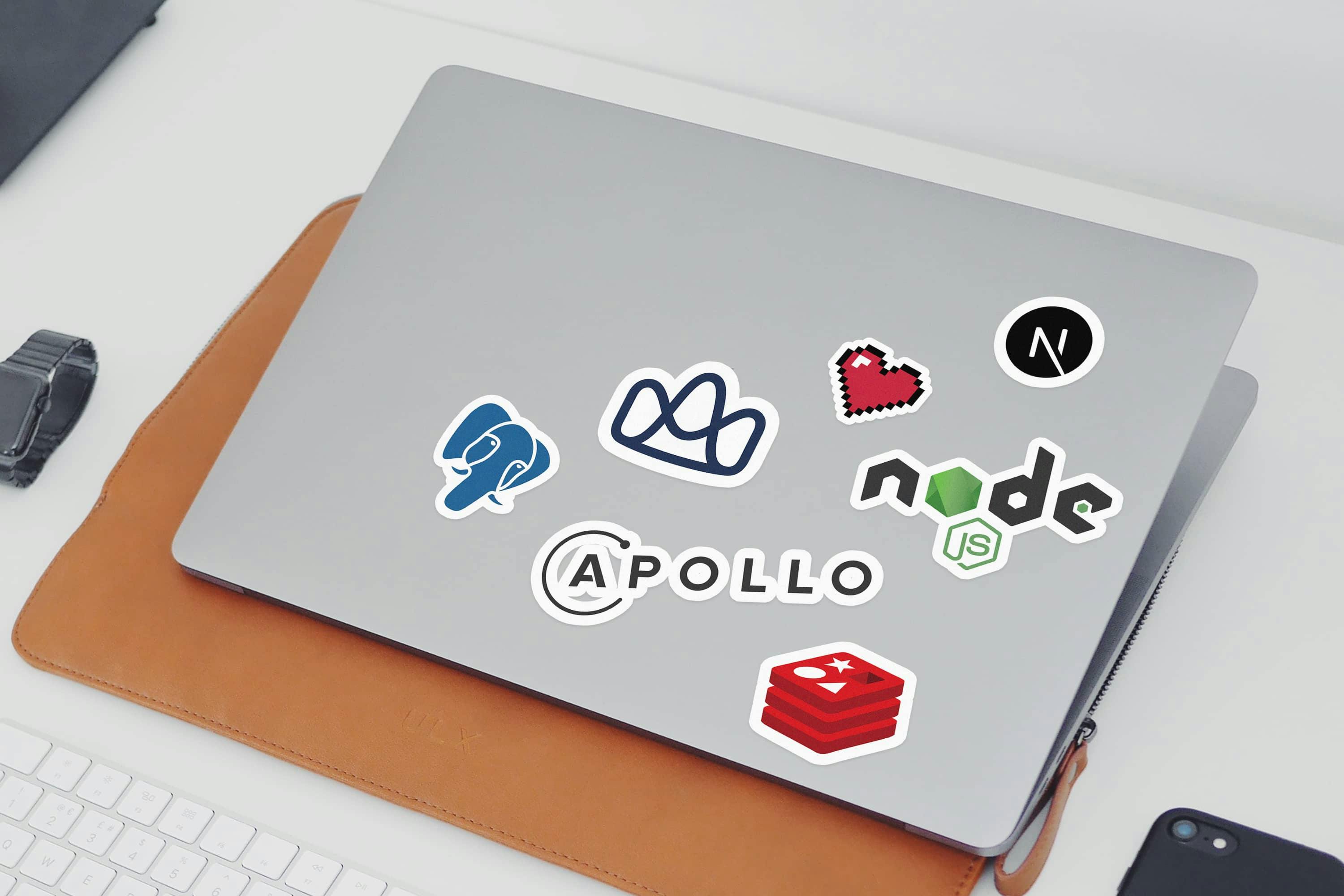 AppSignal Now Automatically Instruments Apollo for Node.js Applications