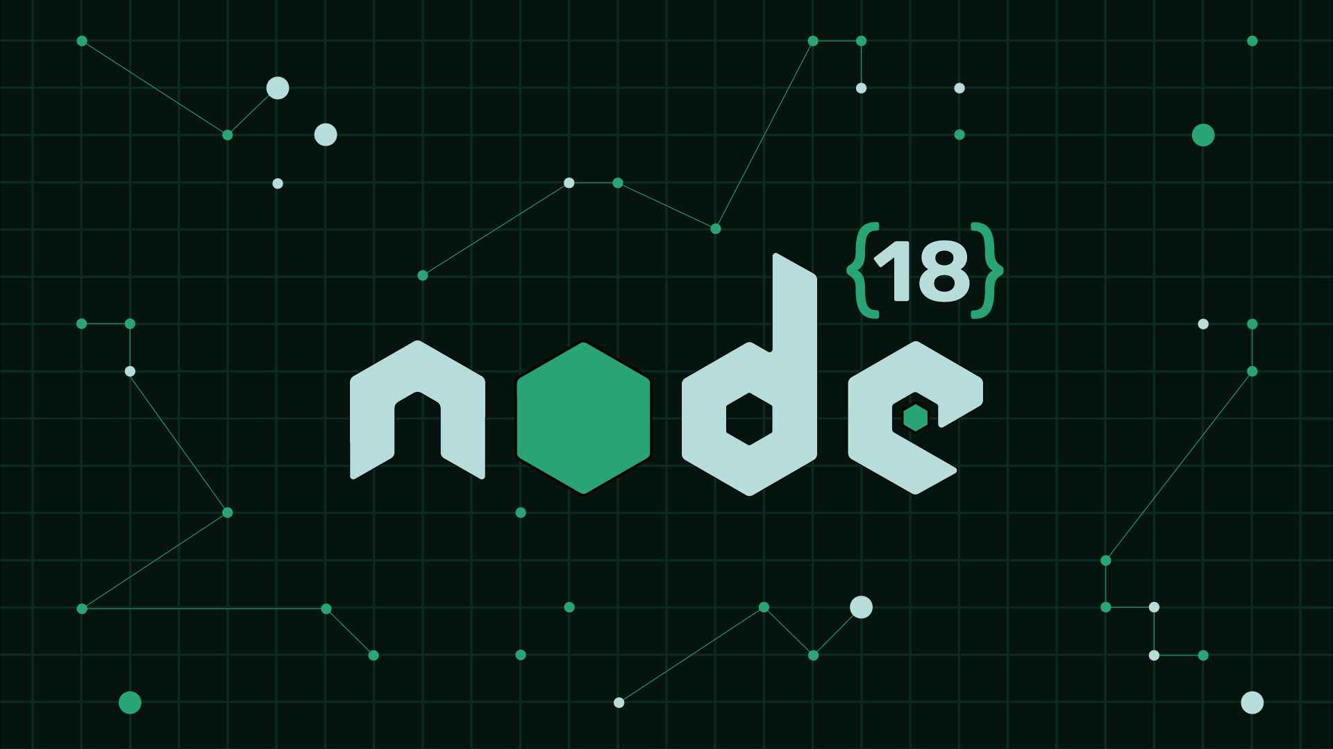 Node.js 18 Release: What's New