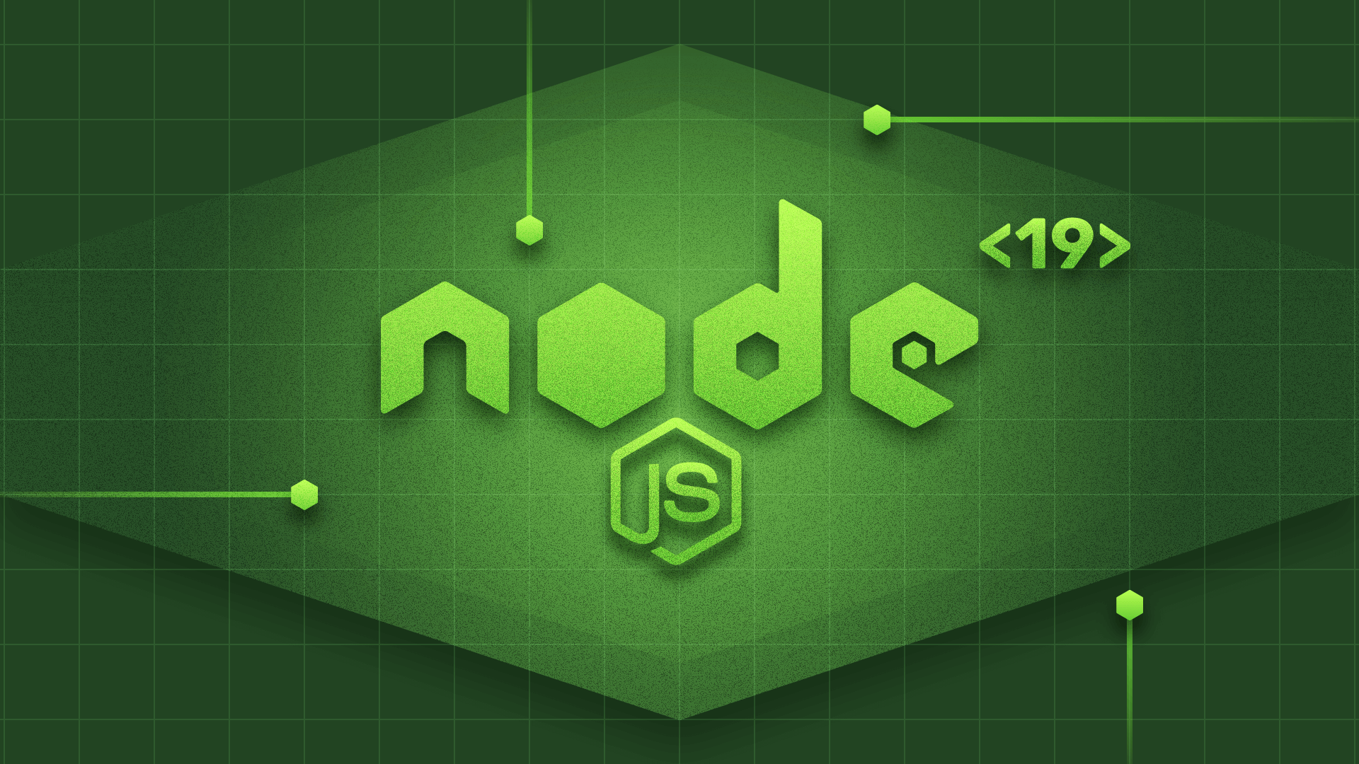 Node.js 19 Release: What’s New