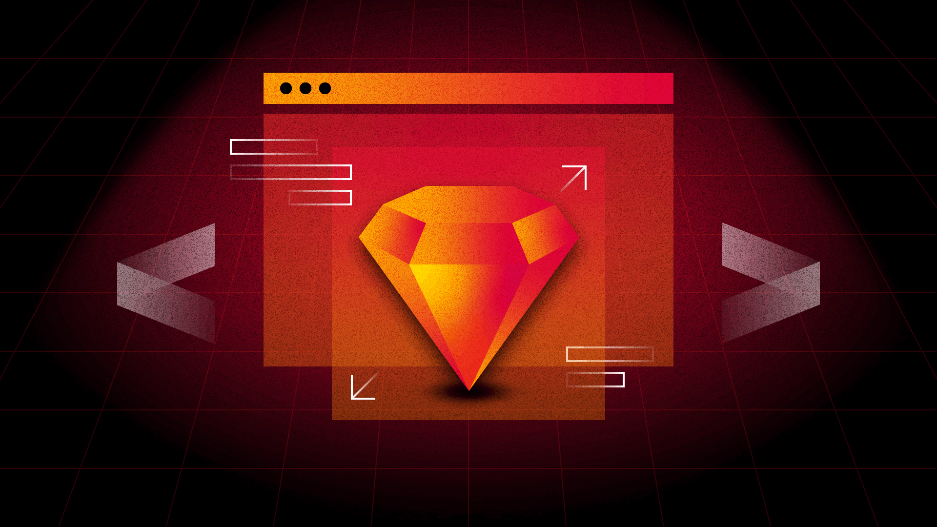 How to Scale Ruby on Rails Applications