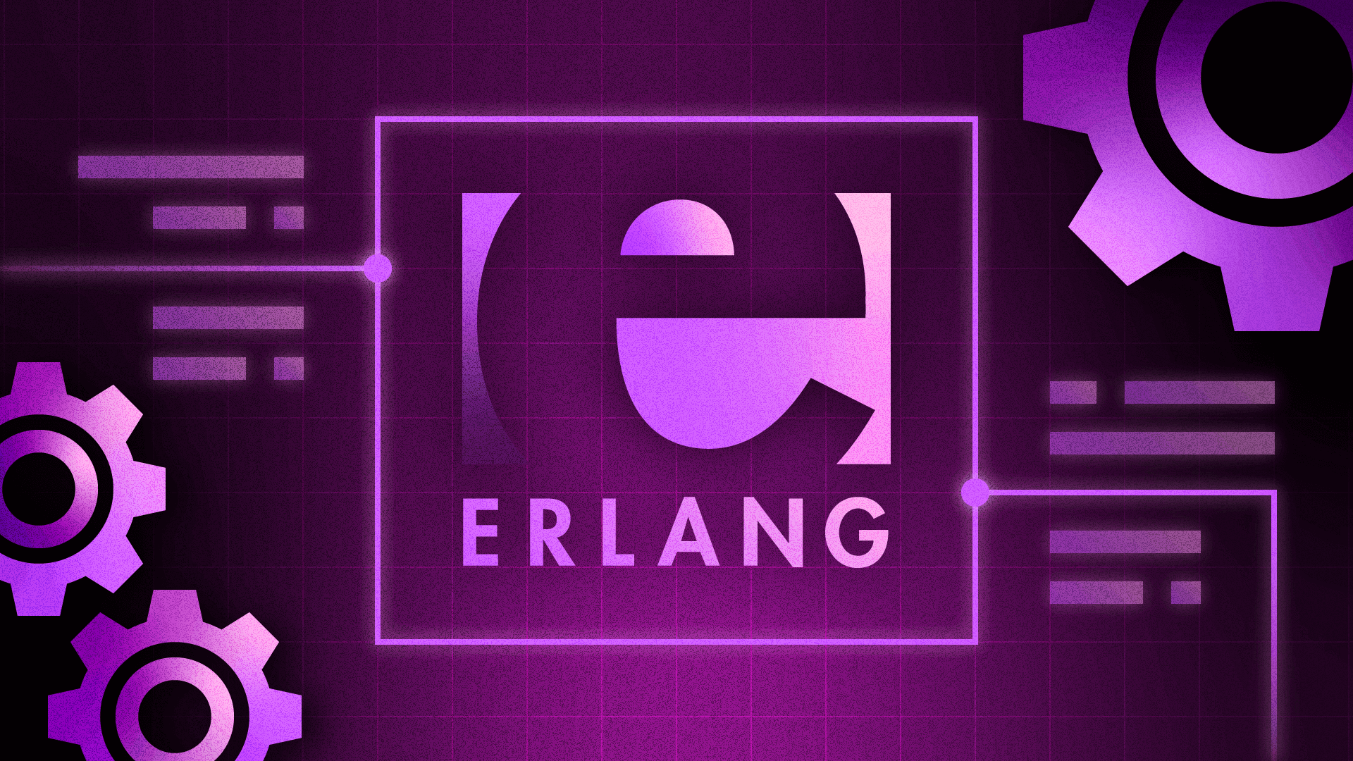 Debugging and Tracing in Erlang