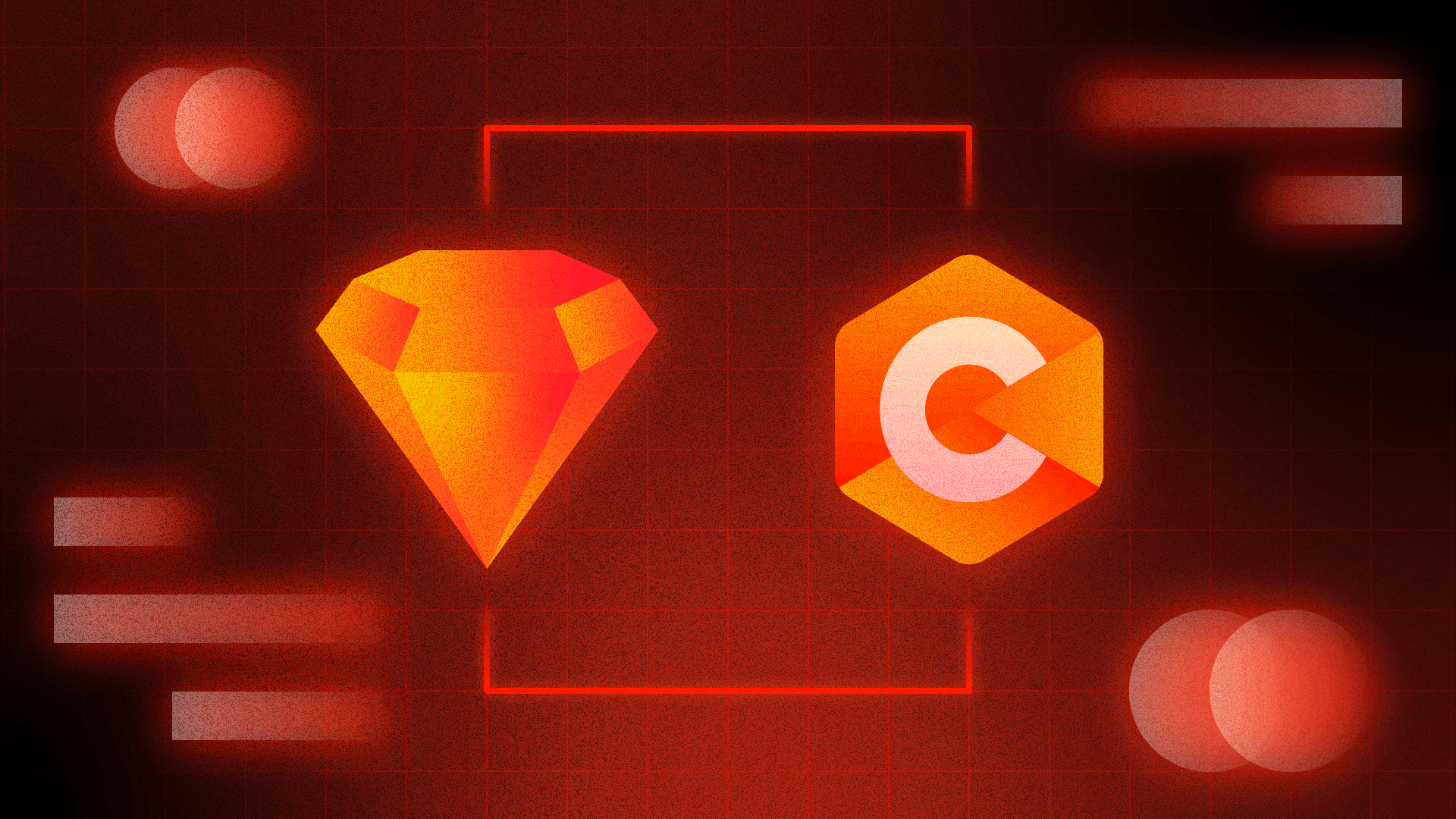 How to Parse Arguments in Your Ruby C Extension