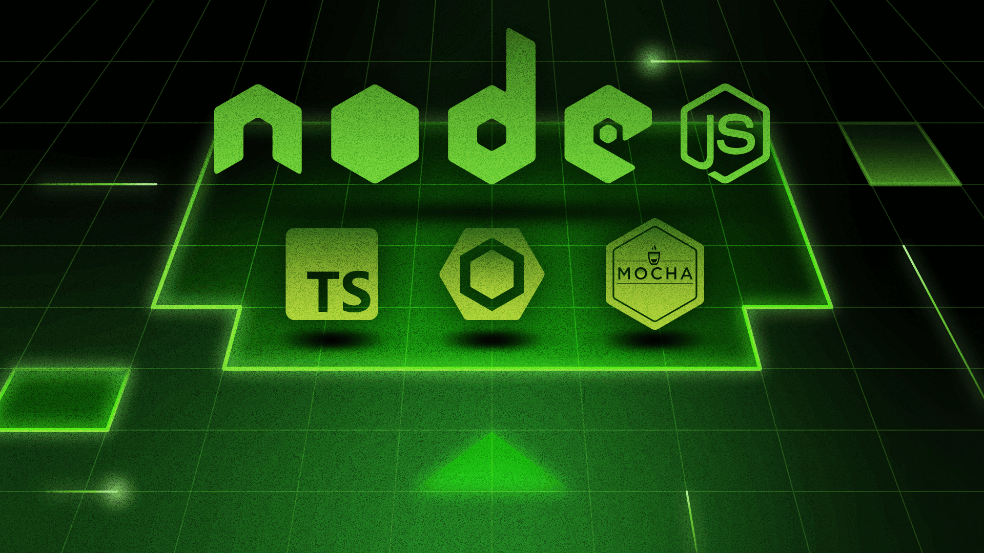 5 Node.js Tools to Learn in 2023