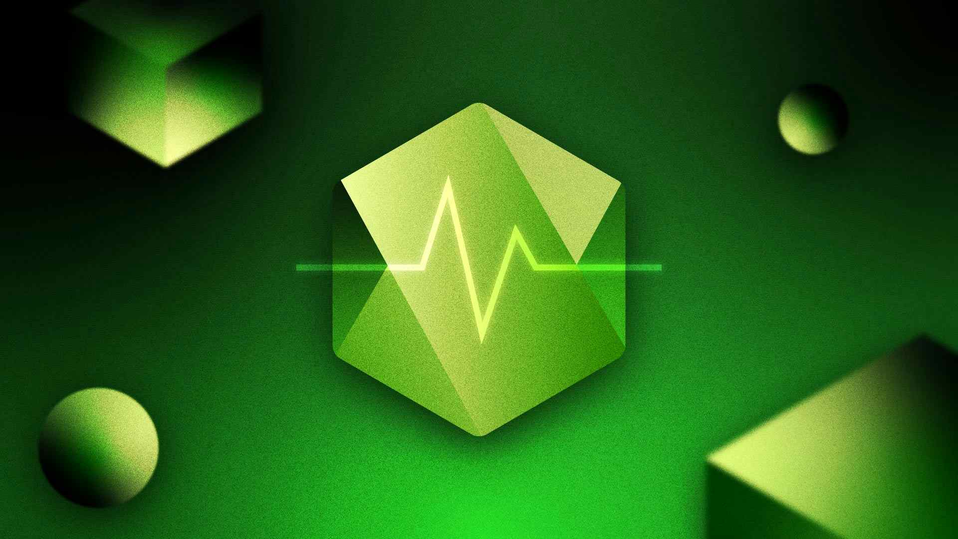Monitor the Health of Your Node.js Application | AppSignal Blog