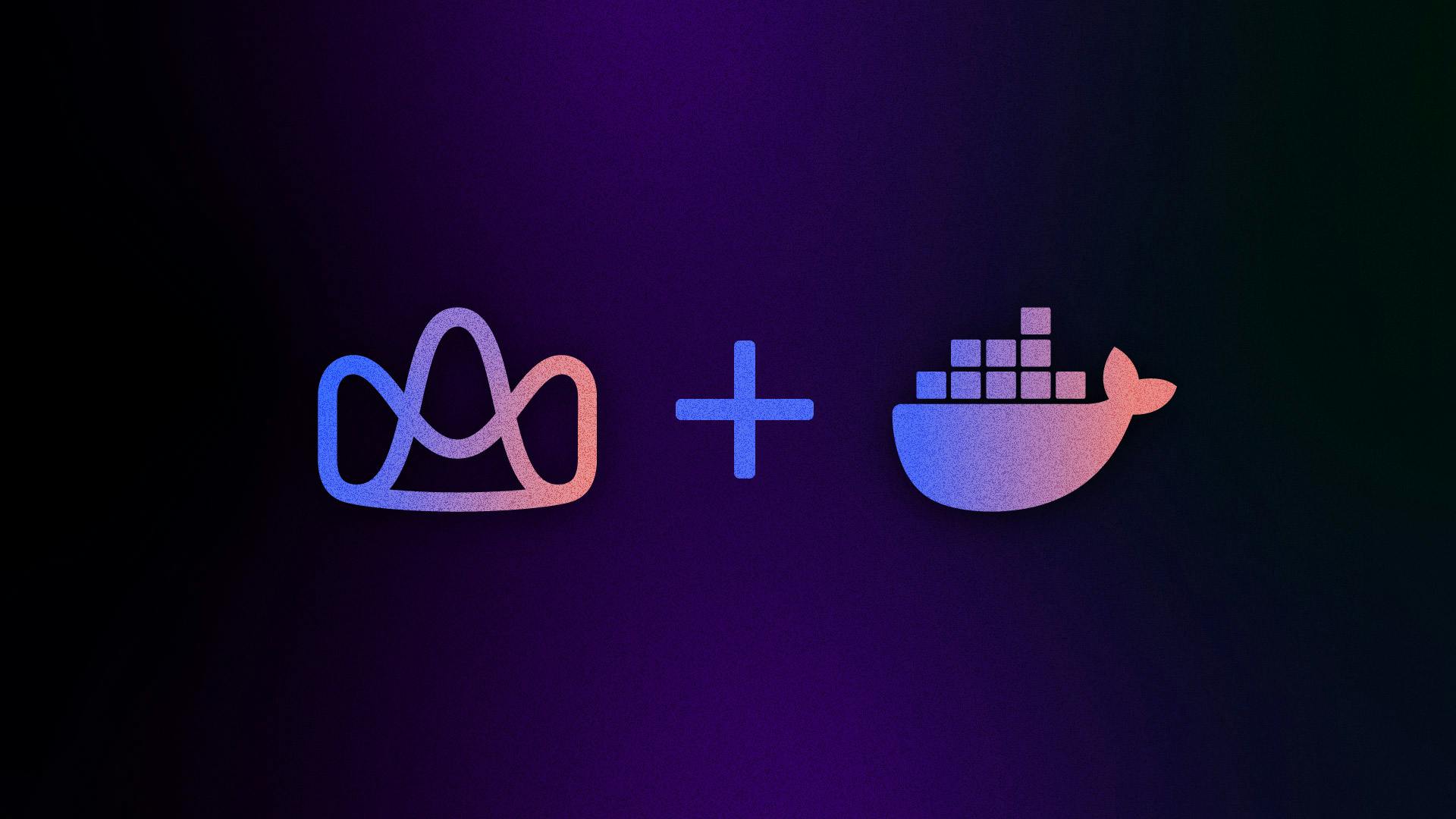 Expand Your Monitoring Capabilities with AppSignal's Standalone Agent Docker Image