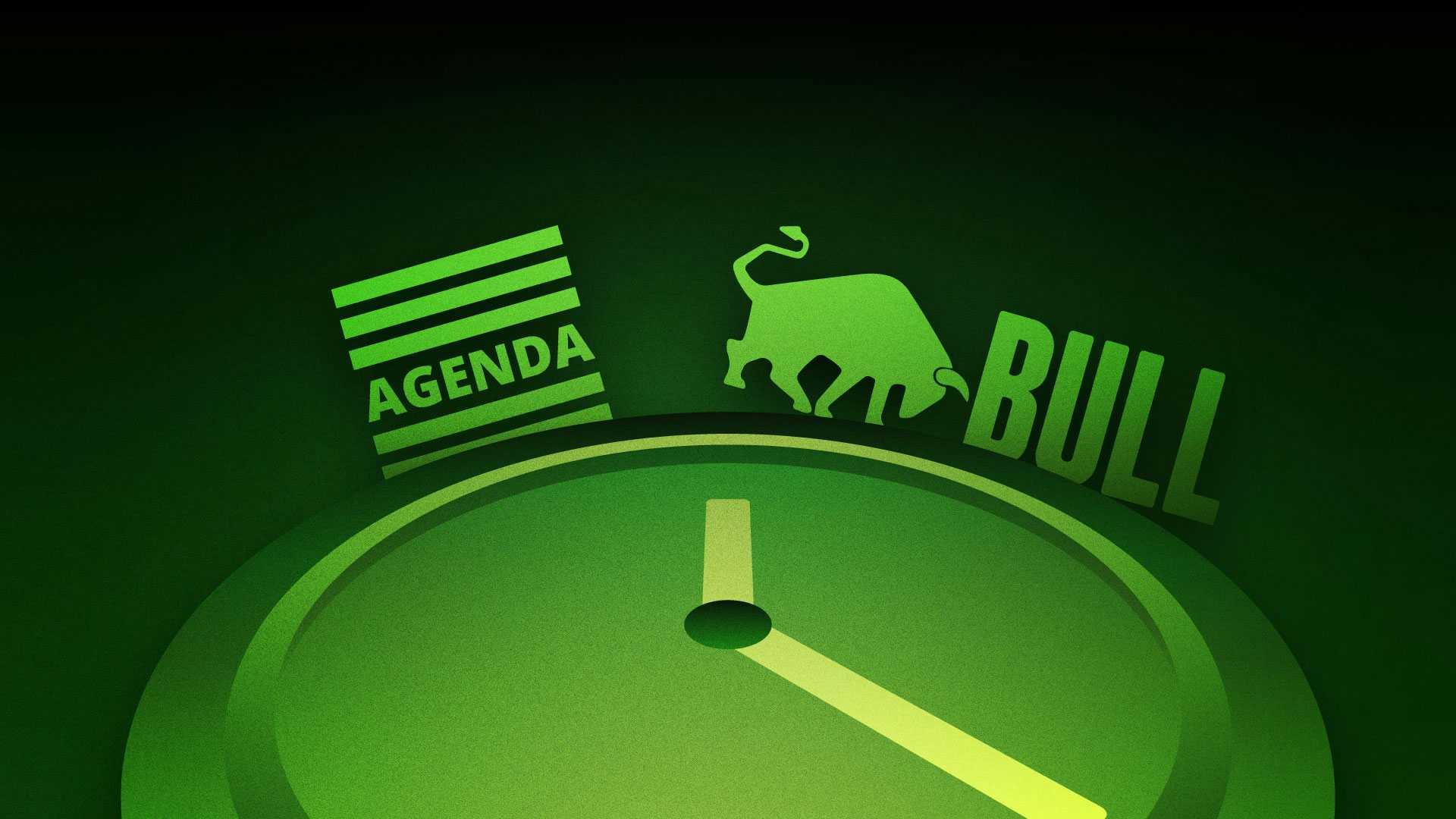 Job Schedulers for Node: Bull or Agenda?