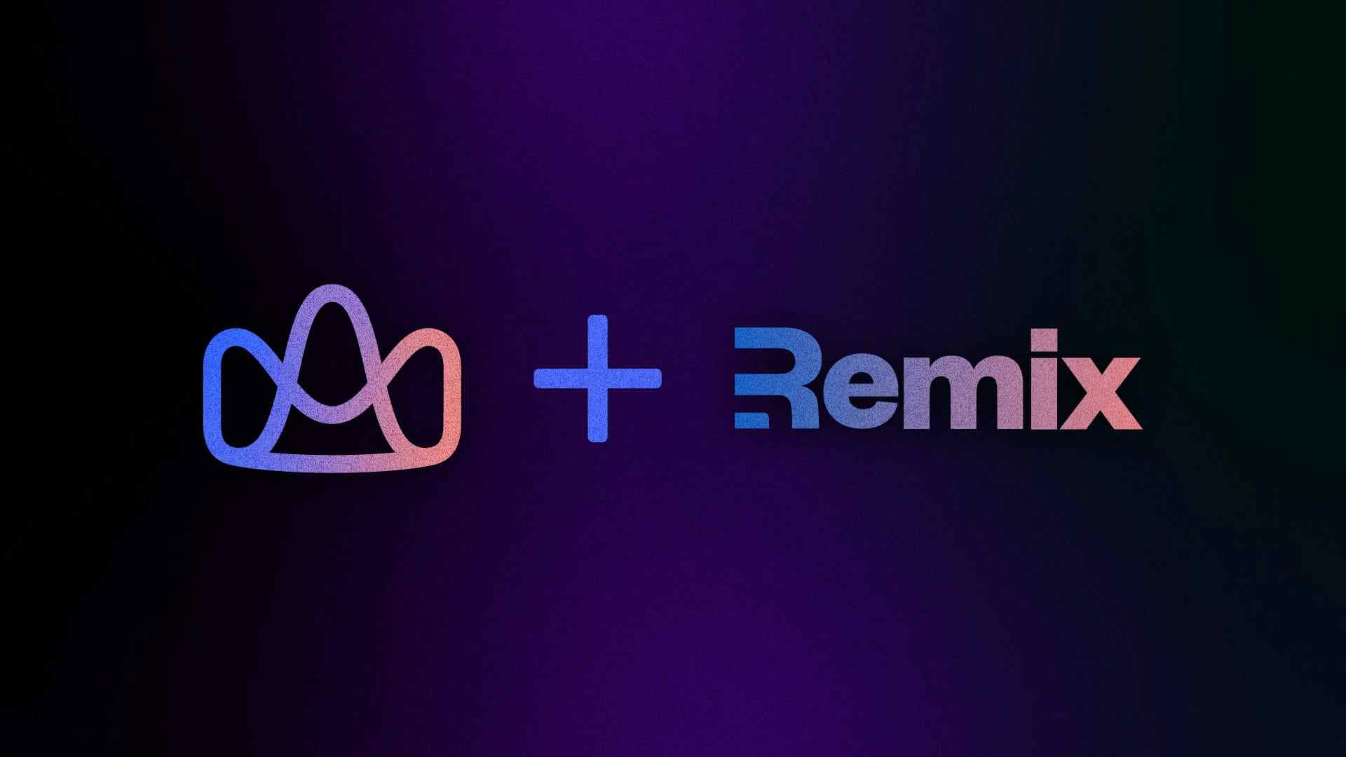 Monitor Your Node.js and Remix Application with AppSignal