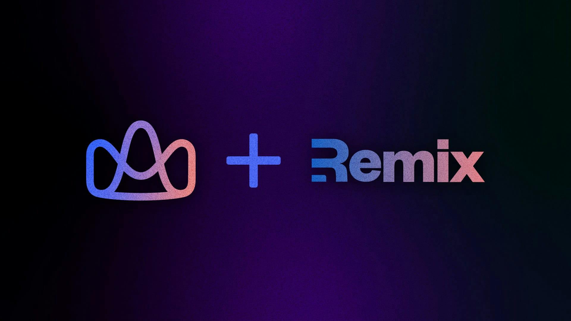 Monitor Your Node.js and Remix Application with AppSignal