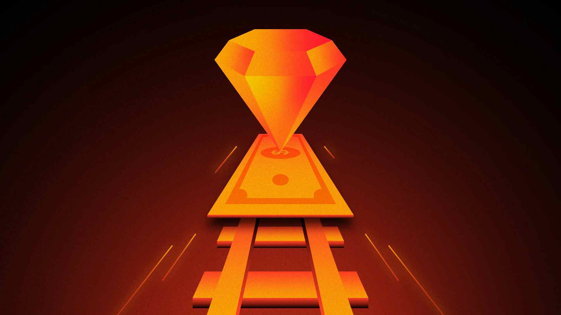 Keep Your Ruby Code Maintainable with Money-Rails
