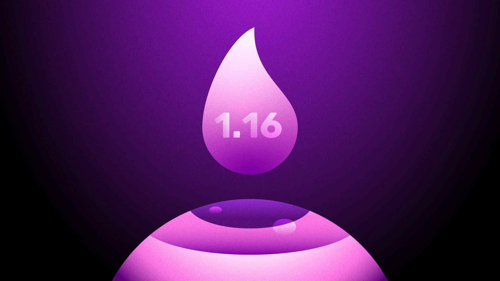 What's New in Elixir 1.16