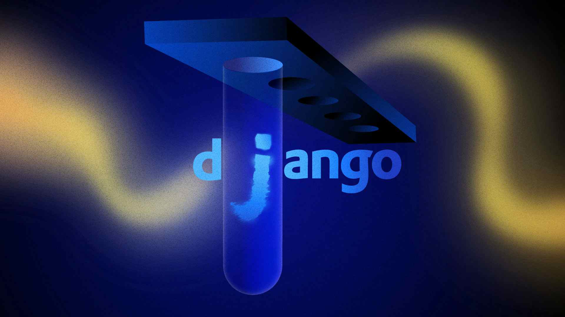 An Introduction to Testing with Django for Python