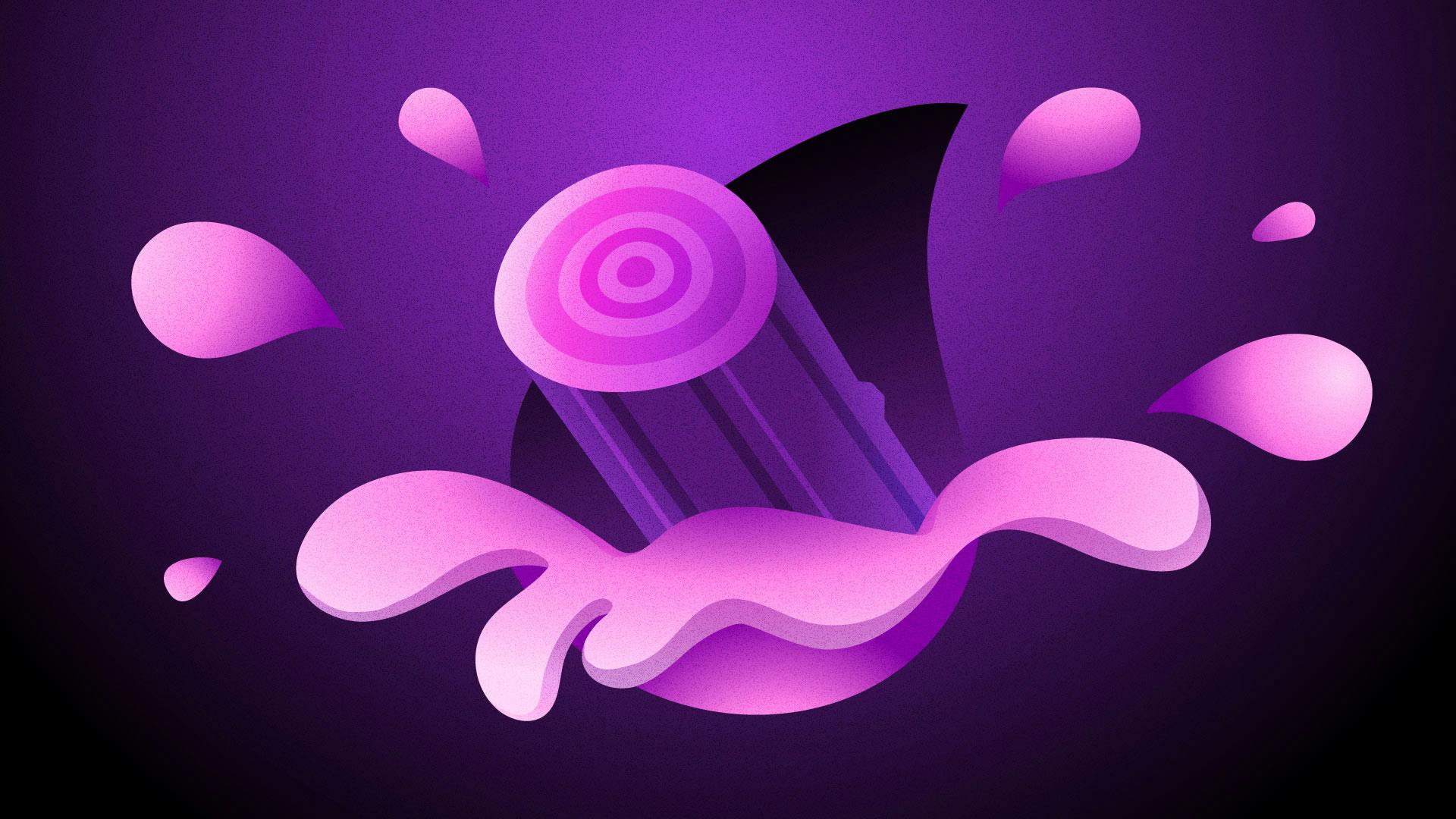 How to Use Flume in your Elixir Application
