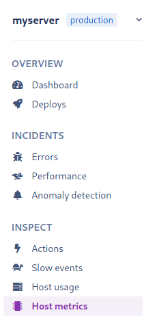 Monitoring Any System with StatsD and AppSignal's Standalone Agent