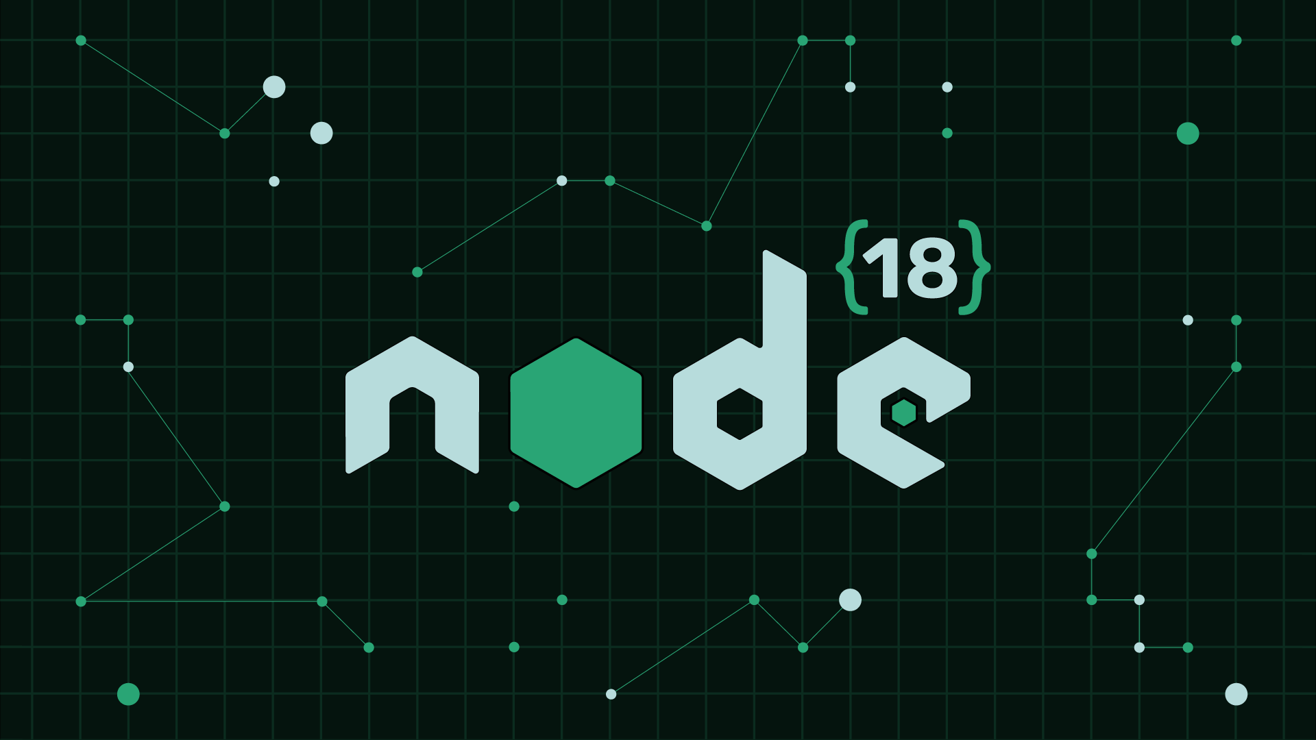 Node.js 18 Release: What's New ...