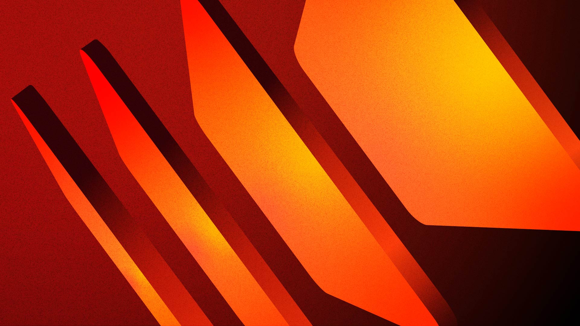 An Introduction to LiteStack for Ruby on Rails | AppSignal Blog, image size:1921x1081