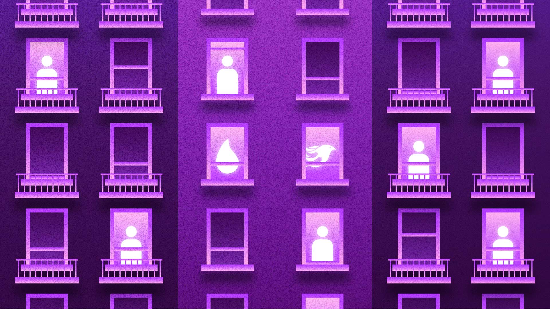 Advanced Multi-tenancy for Elixir Applications Using Ecto | AppSignal Blog