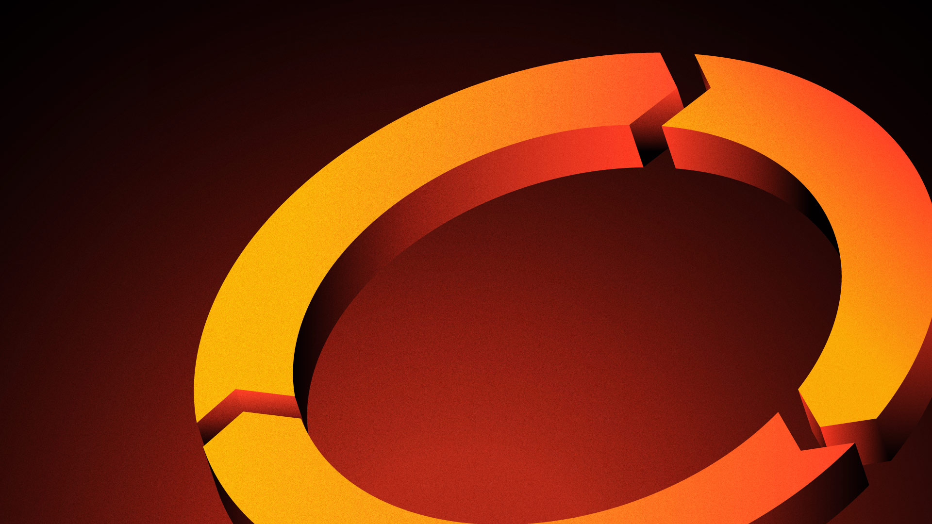 Test Driven Development in Ruby: A Practical Introduction to