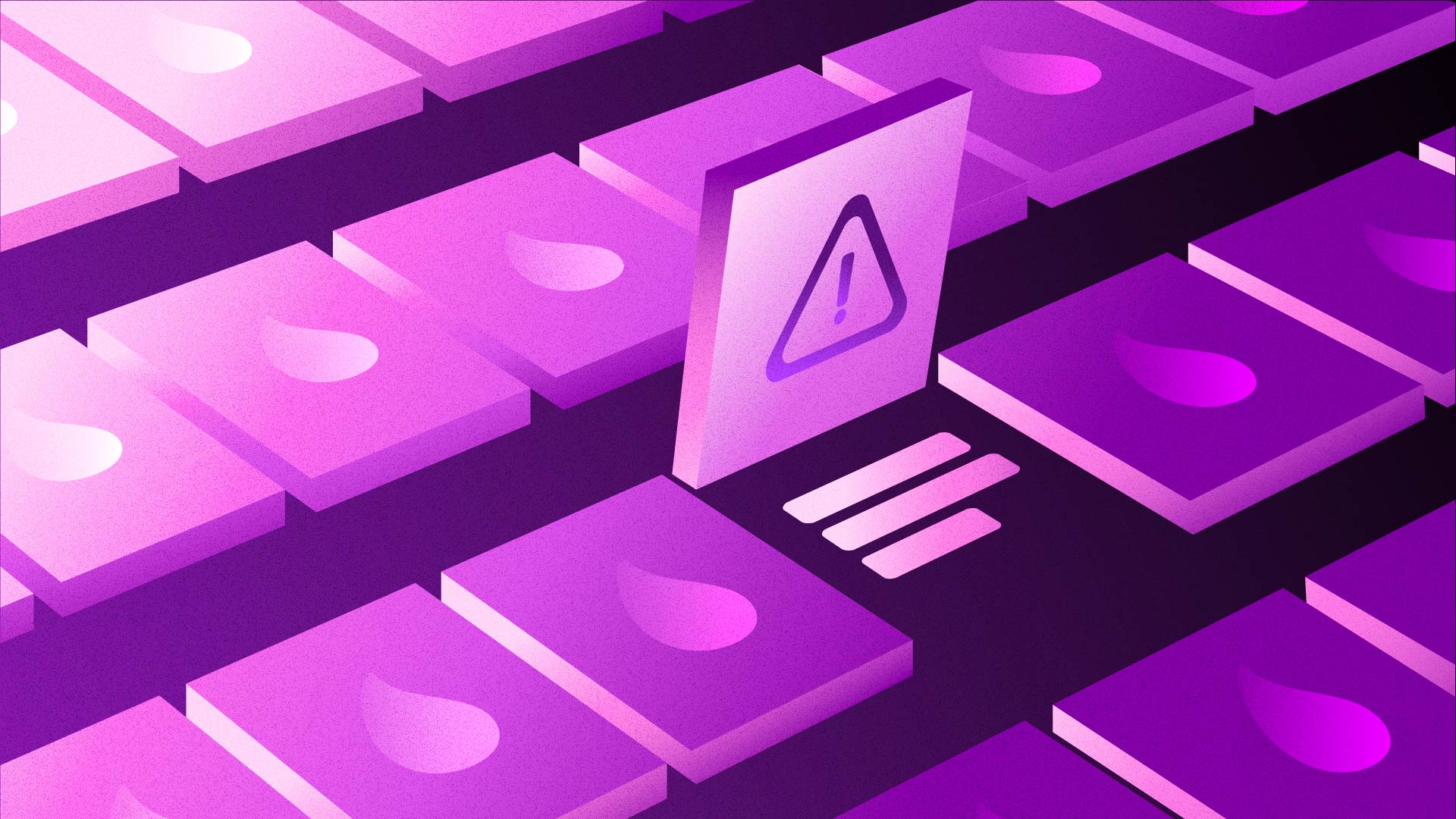 Creating Custom Exceptions in Elixir | AppSignal Blog