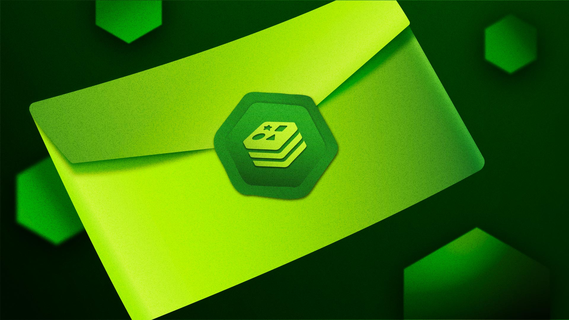 Build an Idempotent API in Node.js with Redis | AppSignal Blog