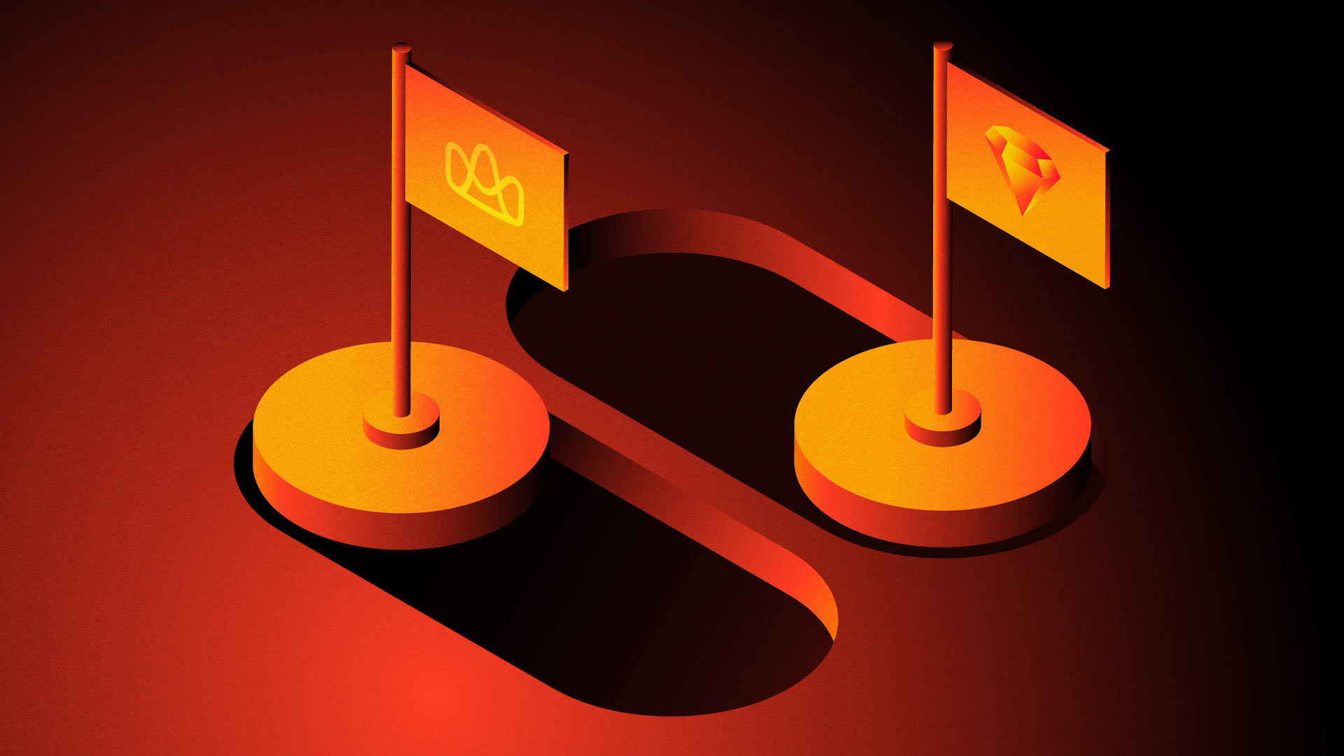 What's New in Ruby on Rails 8 | AppSignal Blog, image size:1920x1080