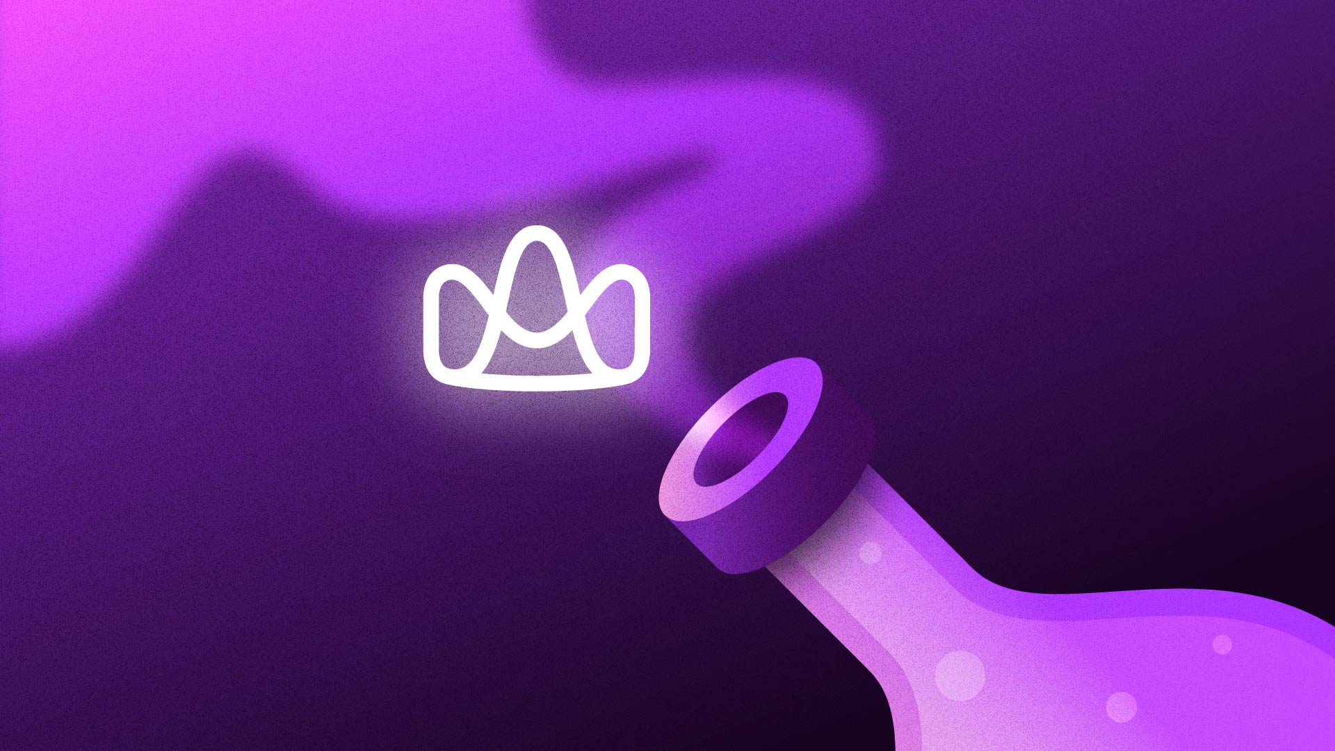 An Introduction to Absinthe for Elixir Monitoring with AppSignal |  AppSignal Blog