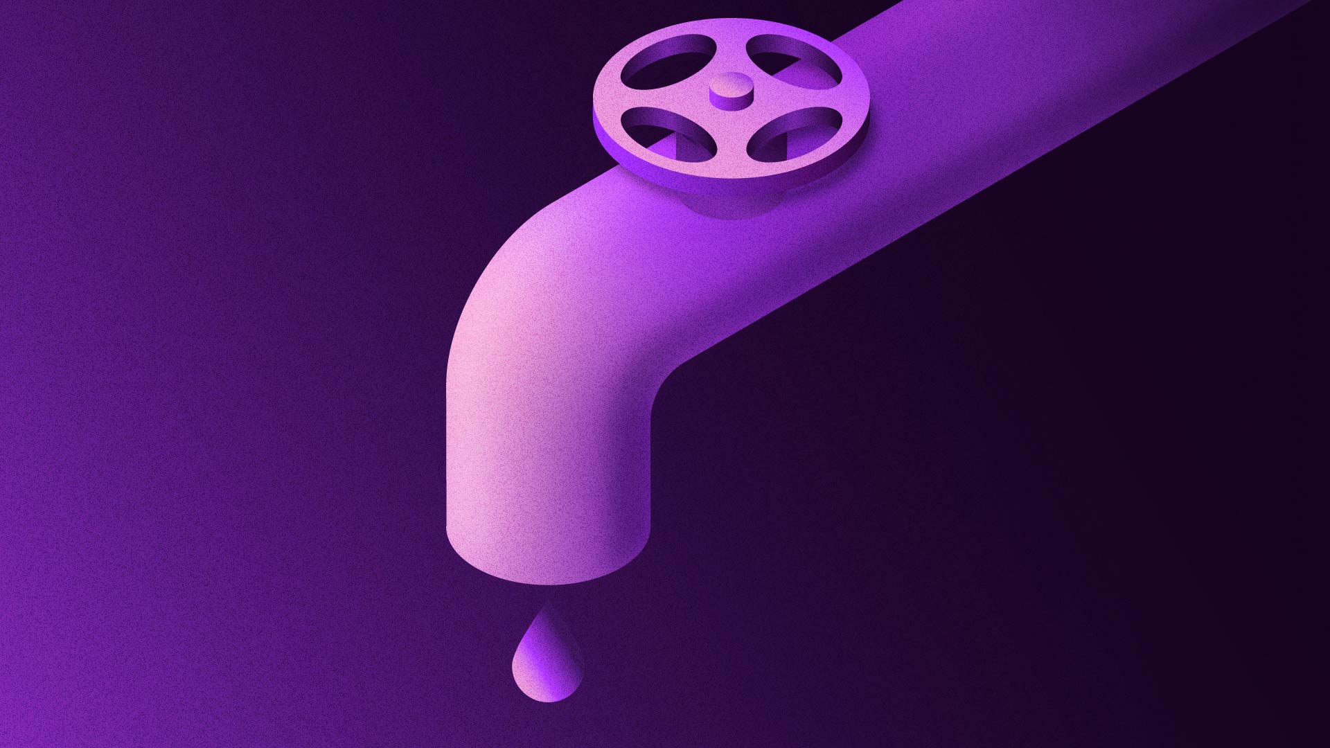 Building a Distributed Rate Limiter in Elixir with HashRing | AppSignal Blog